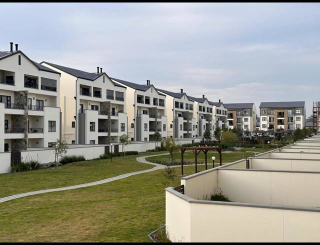 2 BEDROOM PROPERTY TO RENT IN THE HUNTSMAN